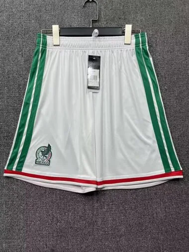 2026 World Cup Shorts (S-2XL)