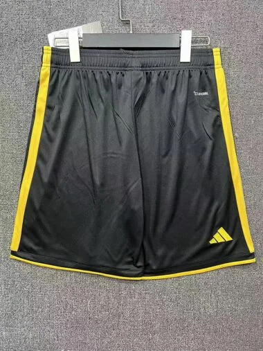 2026 World Cup Shorts (S-2XL)