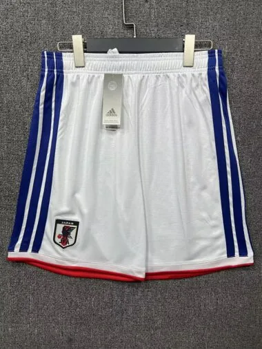 2026 World Cup Shorts (S-2XL)
