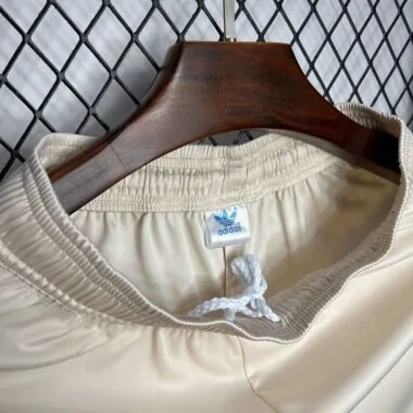24-25 Bayern Third Away shorts