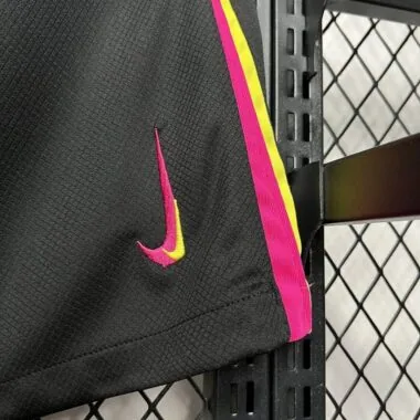 24-25 Chelsea Third away shorts