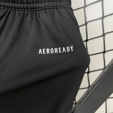 24-25 Germany away shorts