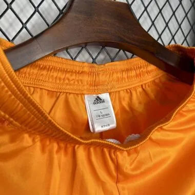 24-25 Real Madrid Away Shorts