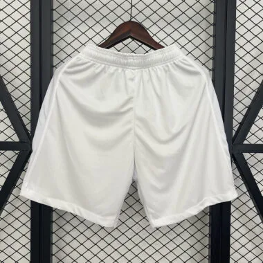 25-26 Inter Milan away shorts