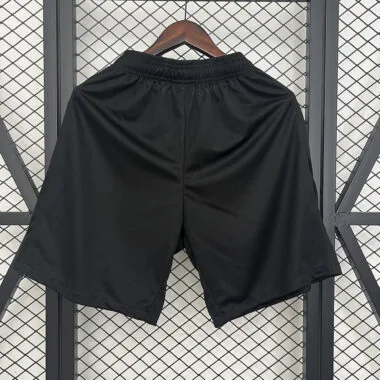 25-26 Inter Milan home shorts