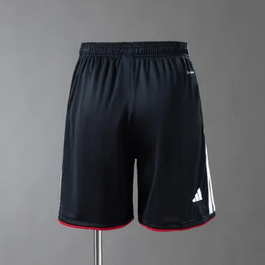 Germany 2026 Home Shorts (S-XXL)