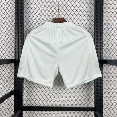 Inter Milan 2025/26 Away Shorts