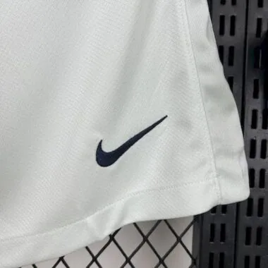 Inter Milan 2025/26 Away Shorts