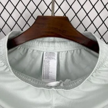 Inter Milan 2025/26 Away Shorts