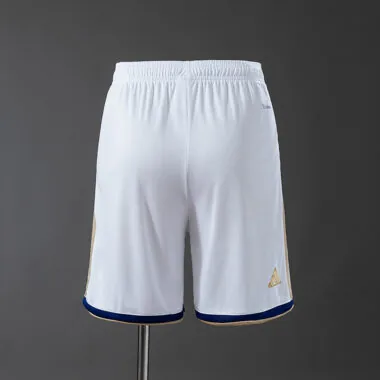 Italy 2026 Home Shorts (S-XXL)