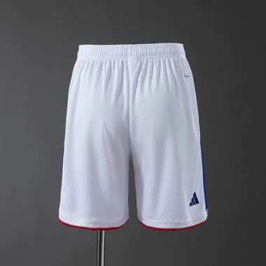 Japan 2026 Home Shorts (S-XXL)