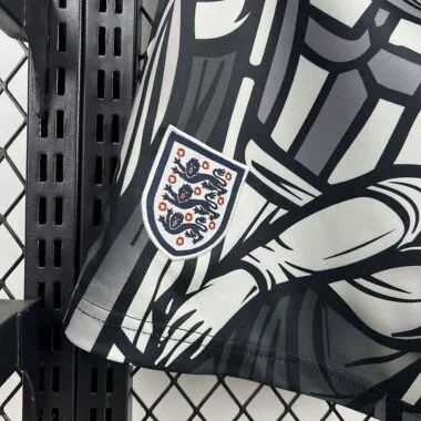 Mens England x Palace 2026 World Cup Pre-match Shorts