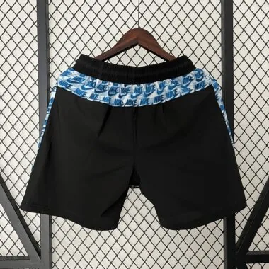 Nike casual shorts