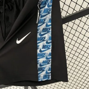 Nike casual shorts