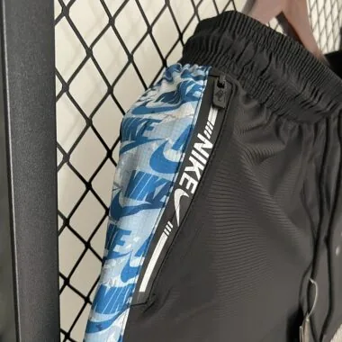 Nike casual shorts