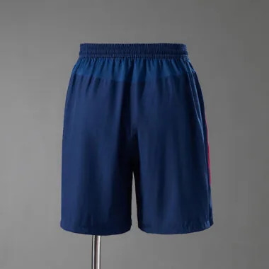Retro Barcelona 2014*/15 Home Shorts