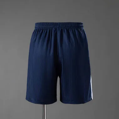 Retro England 1998 Home Shorts