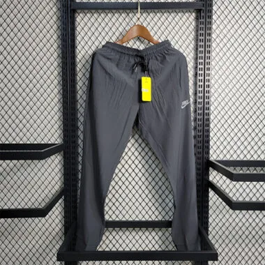 shorts Size M-4XL