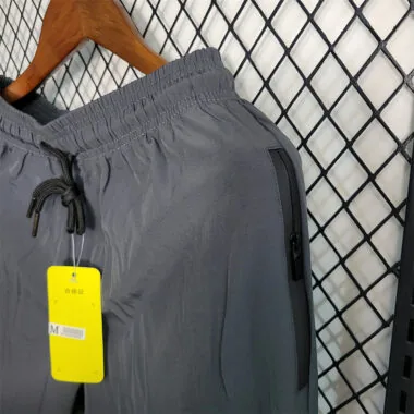 shorts Size M-4XL
