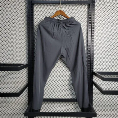 shorts Size M-4XL