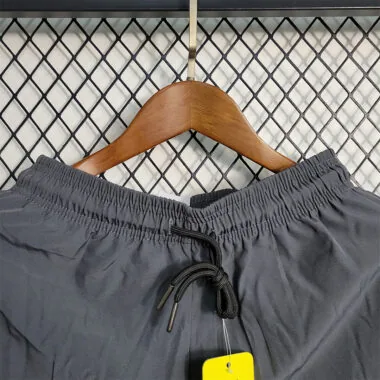 shorts Size M-4XL