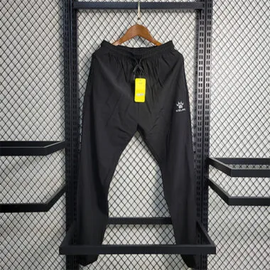 shorts Size M-4XL