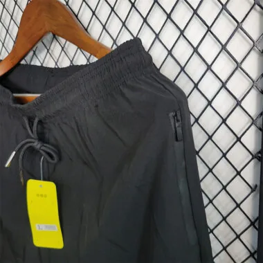 Pantalones cortos, tallas M-4XL