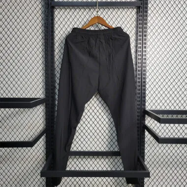 Pantalones cortos, tallas M-4XL