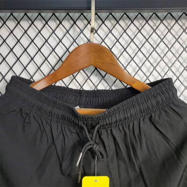 Pantalones cortos, tallas M-4XL