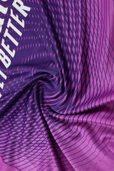 Equipamento de guarda-redes de manga comprida cinzento do Real Madrid 2025/26
