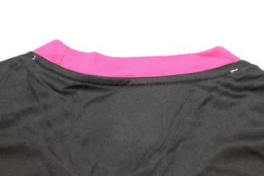 Sunderland 2025/26 Goalkeeper Jersey
