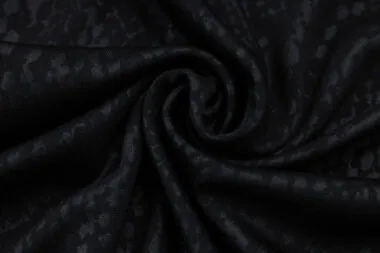 Barcelona 2025/26 Black POLO suit