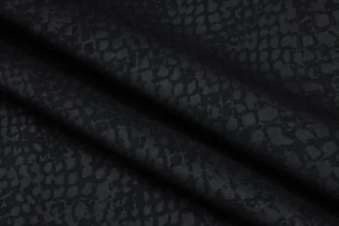 Barcelona 2025/26 Black POLO suit