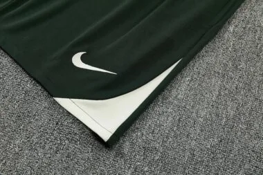 Chelsea 2025/26 Green Training suit (S-2XL)