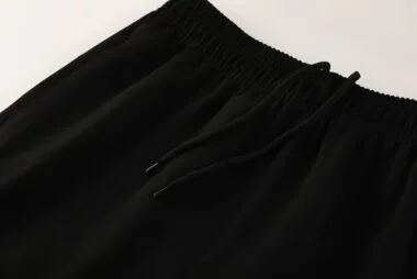 Chelsea 2025/26 Black long sleeve Jacket suit (S-XXL)