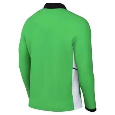 Elche FC 2025/26 Green Tracksuit (S-2XL)