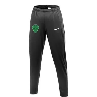 Elche FC 2025/26 Green Tracksuit (S-2XL)