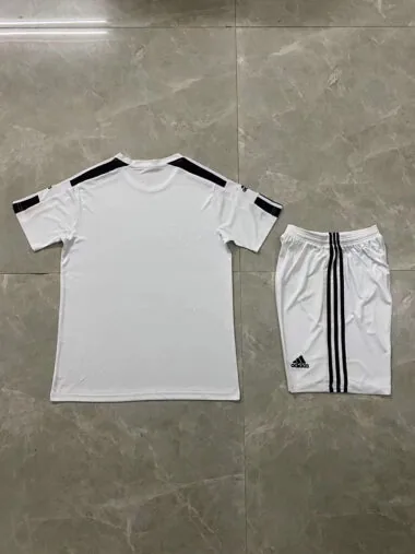 722# 24-30 (S-2XL)