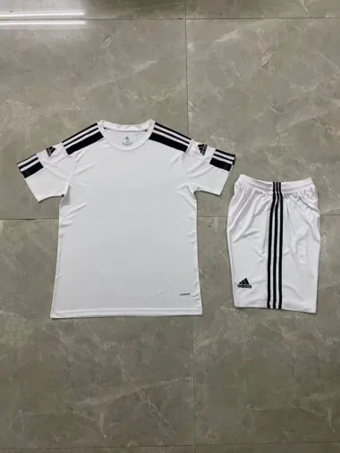 722# 24-30 (S-2XL)