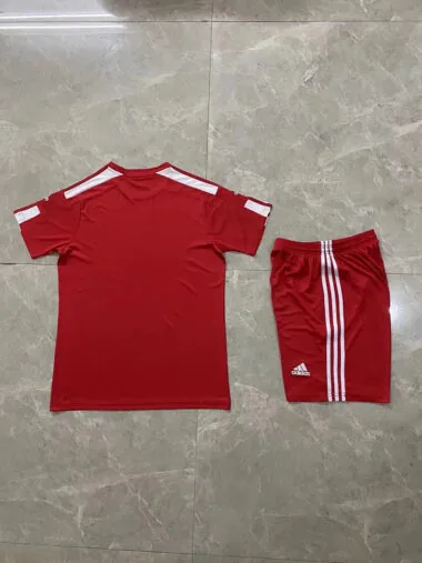 722# 24-30 (S-2XL)