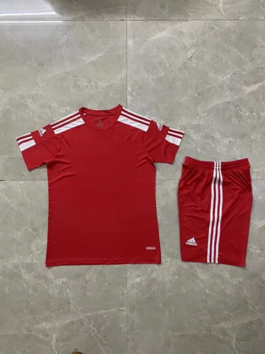 722# 24-30 (S-2XL)