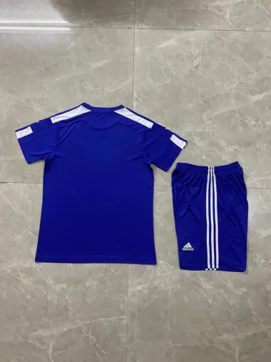 722# 24-30 (S-2XL)