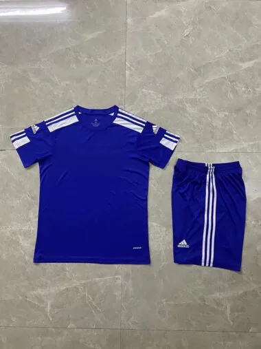 722# 24-30 (S-2XL)