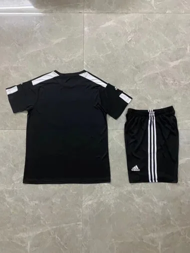 722# 24-30 (S-2XL)