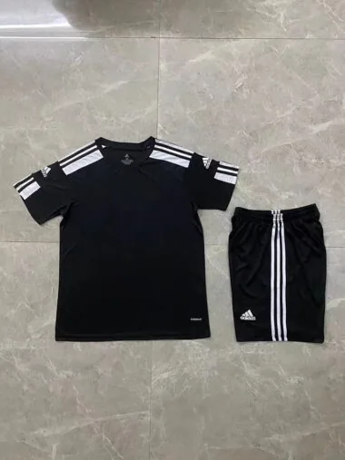 722# 24-30 (S-2XL)