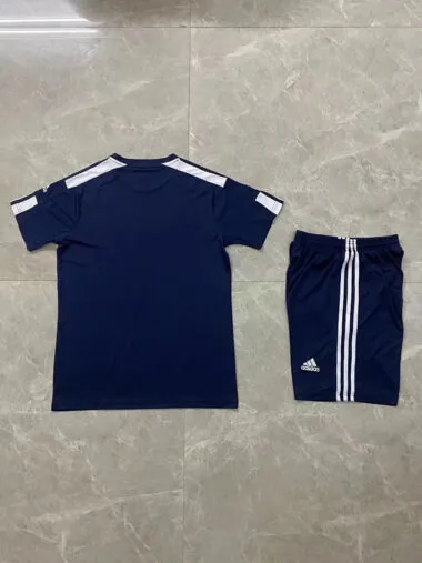 722# 24-30 (S-2XL)