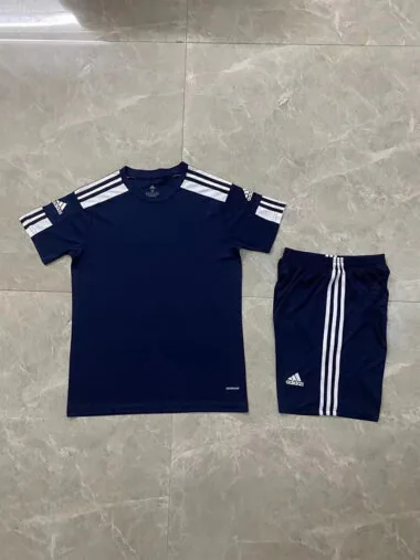 722# 24-30 (S-2XL)