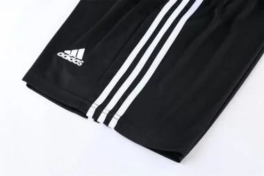 722# 24-30 (S-2XL)