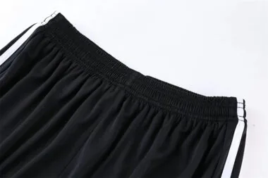 722# 24-30 (S-2XL)