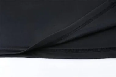 722# 24-30 (S-2XL)
